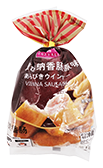永旺特慧優——我們的自有品牌